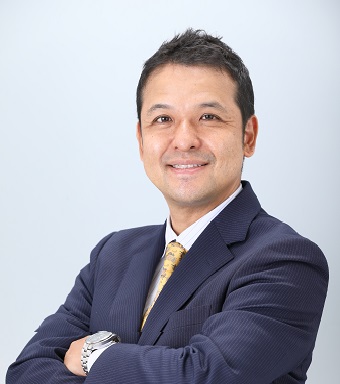 伊藤　哲男