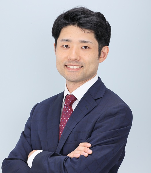 冨岡　豊