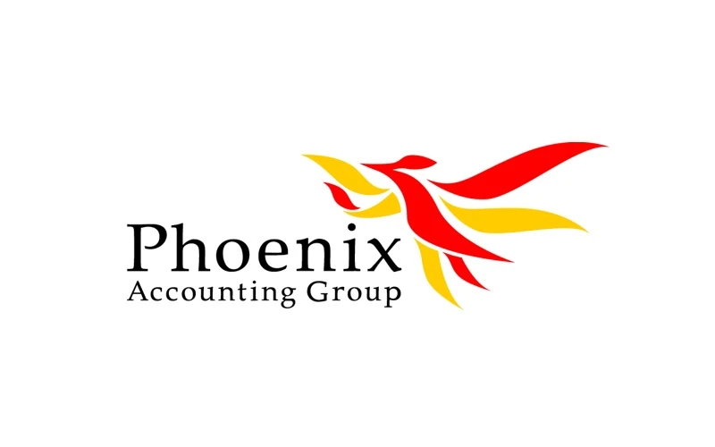 Phoenix Accounting Group