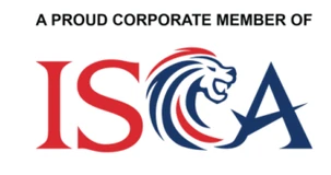 ISCA（シンガポール勅許会計士協会）の法人会員です