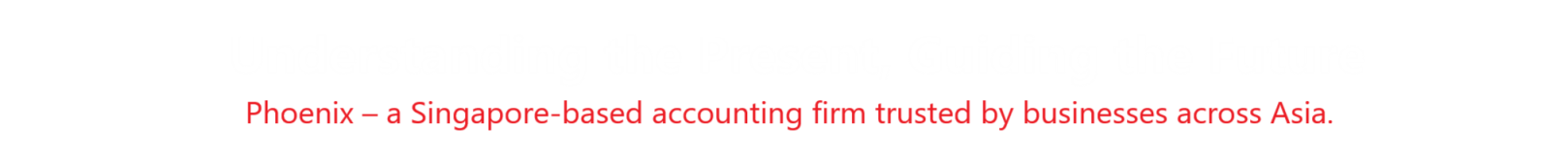 Main Title