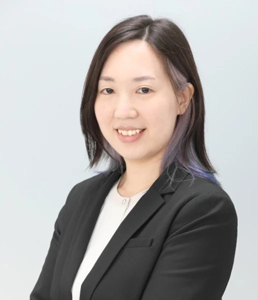 Fukushima Kyoko