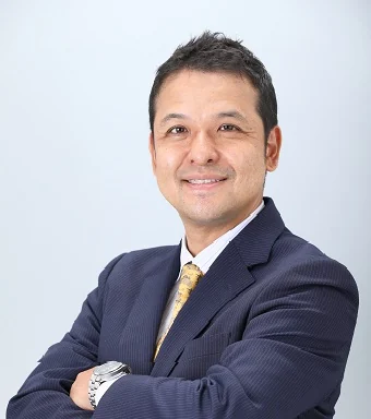 Ito Tetsuo