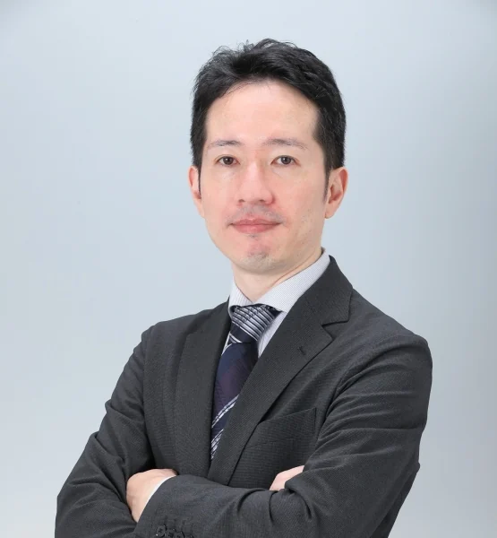 Nakajima Kota